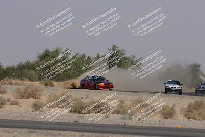 media/Oct-29-2023-Nasa (CVR) (Sun) [[d5173fe321]]/Race Group A/Race 2 (Turn 4)/